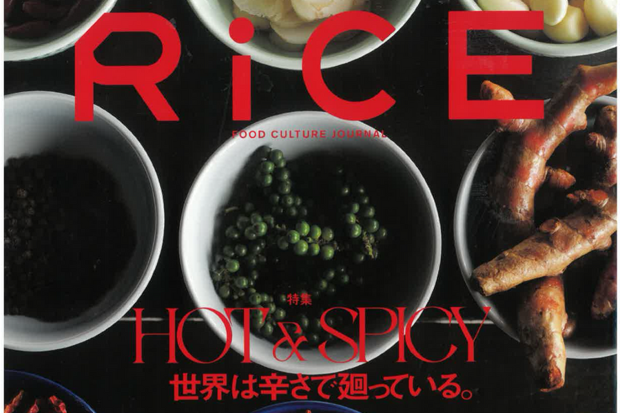 メディア掲載情報【2024年】