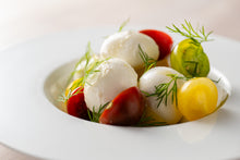 ボッコンチーニ【Fresh】