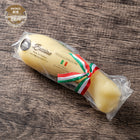 ブリーノ【Premium】