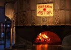 マルゲリータ【PIZZERIA ASTRA】