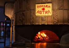 マルゲリータ【PIZZERIA ASTRA】