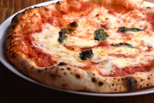 マルゲリータ【PIZZERIA ASTRA】